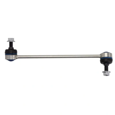 Abbildung von MEYLE 36 16 060 0047/HD Koppelstange Vorderachse rechts 299 M12X1,5 Quality mit Schlüsselansatz NISSAN: Qashqai 2, X Trail, / Qashqai+2 I