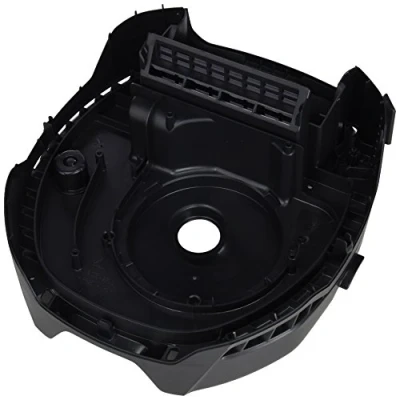 Abbildung von Karcher Motorsteun compleet 90020890