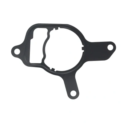 Abbildung von AJUSA 01165500 Dichtung 0,35mm VOLKSWAGEN: GOLF 5 Schrägheck, 6, AUDI: TT Coupe, A3 Sportback, Sportback