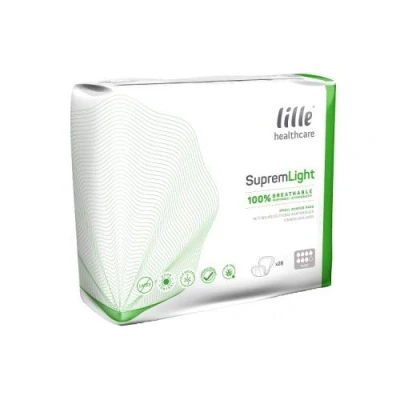 Abbildung von Suprem Light maxi
