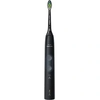 Abbildung von Sonicare ProtectiveClean 4500