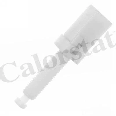 Abbildung von CALORSTAT by Vernet BS4522 Bremslichtschalter mechanisch M12x1.5 AUDI: A6 C5 Avant, A4 B5 A8 D2, VOLKSWAGEN: Passat GP Variant