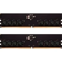 Abbildung von DIMM 32 GB DDR5 5600 (2x 16 GB) Dual Kit, Arbeitsspeicher