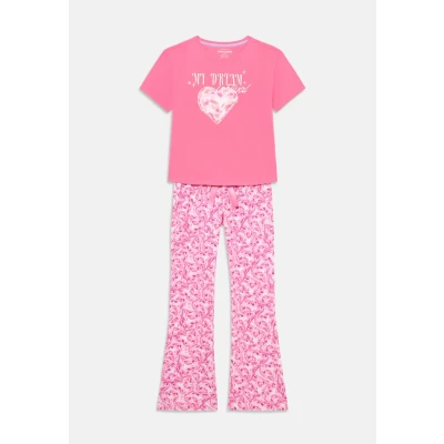 Abbildung von Pyjama Wandy