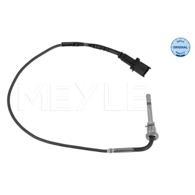 Abbildung von MEYLE 214 800 0038 Sensor, Abgastemperatur mit Arretierung ALFA ROMEO: 159 Limousine, Sportwagon, Spider