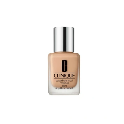 Abbildung von Clinique Superbalanced Make up 08 Porcelain Beige/CN62 Beige 30 ml