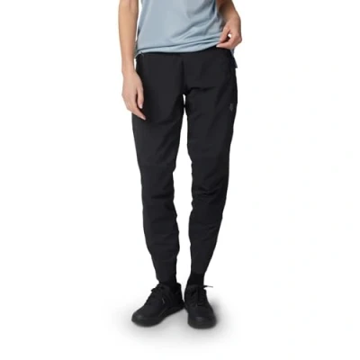 Abbildung von Fox Racing W DEFEND PANT [BLK]