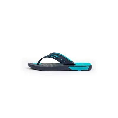 Abbildung von Rider R LINE PLUS IV THONG AD Zehentrenner / Flip Flop