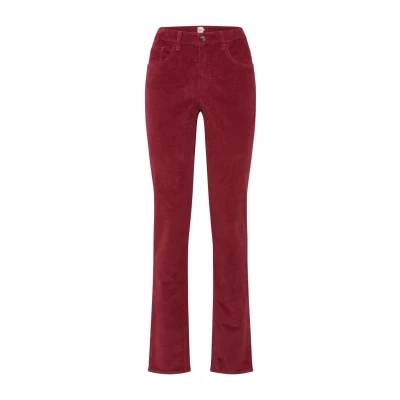 Abbildung von Brax 5 Pocket Hose &quot;Style MARY&quot;