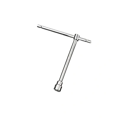 Abbildung von BETA 009500011 Winkelschraubendreher 233mm 11