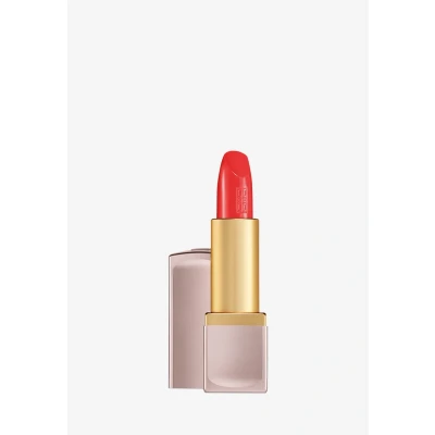 Abbildung von Elizabeth Arden Lip Color Lippenstift 3,5 g