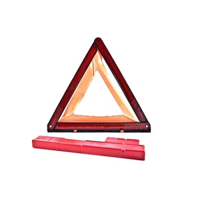 Abbildung von Original MINI Warndreieck R50,R53, R56, R55, R57, R58