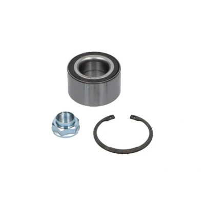 Abbildung von KAVO PARTS WBK 2010 Radlagersatz mit integriertem magnetischen Sensorring 73 HONDA: Jazz 2 Schrägheck, CR V 3,