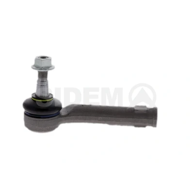 Abbildung von SIDEM 3838 Spurstangenkopf 12,8 Vorderachse links FORD: FIESTA 7