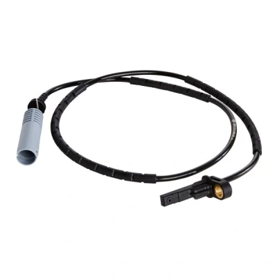 Abbildung von HELLA 6PU 012 806 061 ABS Sensor 2 885 12 BMW: 3 Limousine, Touring, 1 Schrägheck