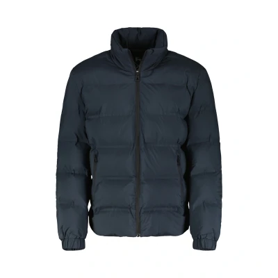Abbildung von LERROS Steppjacke Herren Steppblouson Keine Angabe
