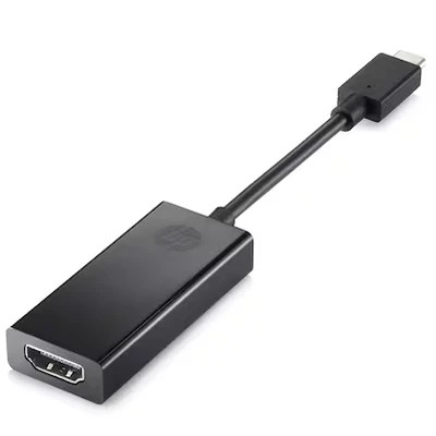 Abbildung von HP Pavilion USB C zu HDMI Adapter