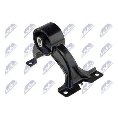 Abbildung von NTY ZPS CH 097 Motorlager hinten Gummimetalllager ohne Grundträger Gummi CHRYSLER: GRAND 5OYAGER 5