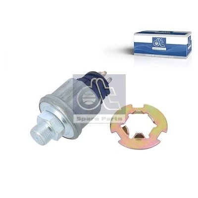 Abbildung von Sensor, Öldruck DT Spare Parts 3.37003