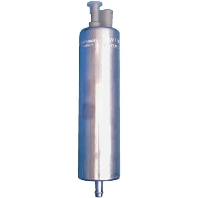 Abbildung von DELPHI FE10088 12B1 Kraftstoffpumpe elektrisch Diesel ohne Dichtung Drucksensor BMW: 5 Touring, Limousine, 3 OPEL: Omega B Limousine