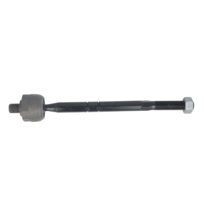 Abbildung von MOOG ME AX 17711 Axialgelenk Vorderachse M16X1.5 298 MERCEDES BENZ: GLE, GLS