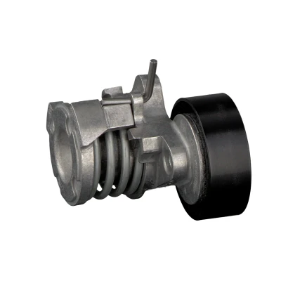 Abbildung von FEBI BILSTEIN 23650 Riemenspanner BMW: 3 Coupe, Limousine, 5 Limousine