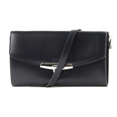 Abbildung von Picard Dolce Vita Handtasche Ozean #REF!