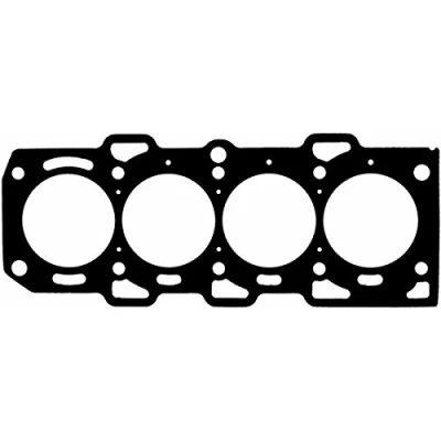 Abbildung von REINZ 61 35695 00 Zylinderkopfdichtung 83 ALFA ROMEO: 145