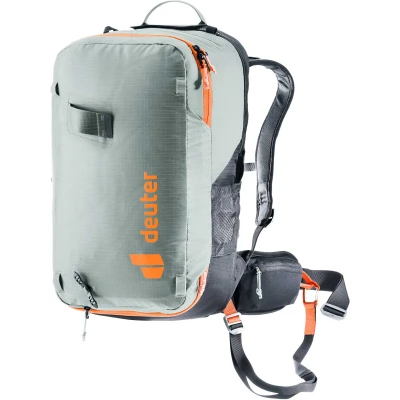Abbildung von Deuter Alproof Lite 22 E2 Lawinenairbag