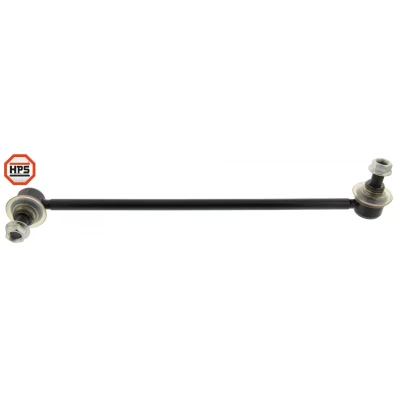 Abbildung von MAPCO 54561HPS Koppelstange Vorderachse links 354 M12x1,25 KIA: Optima / K5, HYUNDAI: SONATA 6