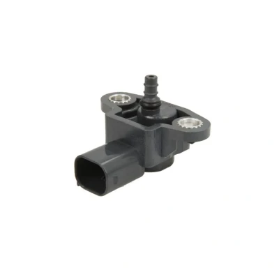 Abbildung von AUTLOG AS4892 Sensor, Saugrohrdruck MERCEDES BENZ: A Klasse, E Klasse Limousine, T modell, VOLKSWAGEN: Crafter 30 35 Bus