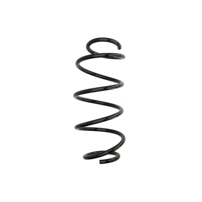 Abbildung von KYB K Flex RA4014 Fahrwerksfeder Vorderachse Schraubenfeder BMW: X3, X4