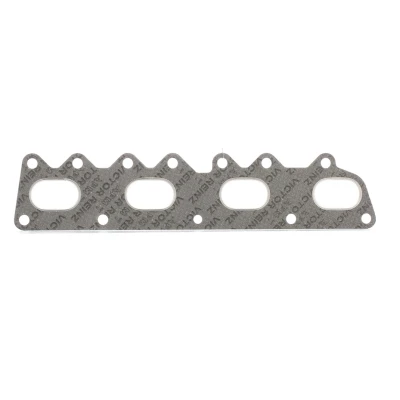 Abbildung von REINZ 71 28859 00 Auspuffkrümmerdichtung OPEL: Kadett E CC, Vectra A Limousine, Calibra