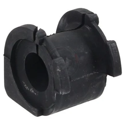 Abbildung von A.B.S. 271179 Lagerbuchse, Stabilisator OPEL: Agila B