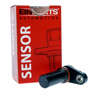 Abbildung von EINPARTS EPS0594 Impulsgeber 3 Hallsensor HONDA: Jazz 2 Schrägheck, CIVIC 8 Hatchback, Schrägheck
