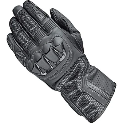 Abbildung von Held Air Stream 3.0 Handschuh schwarz (kurze Finger) 11 Herren
