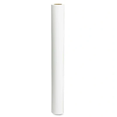 Abbildung von Epson C13S041597 Enhanced matte Paper Inkjet 194g/m2 1118 mm x 30.5 m 1 Rölle Pack