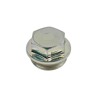 Abbildung von DT Spare Parts 4.30117 Verschlussschraube