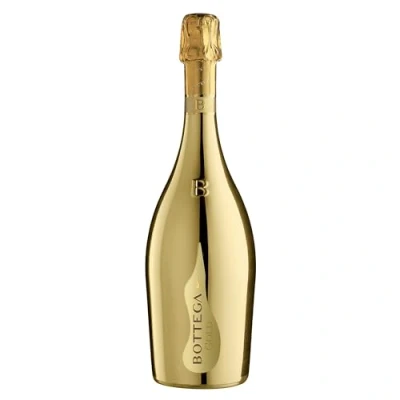 Abbildung von Bottega Gold Sekt 750cl