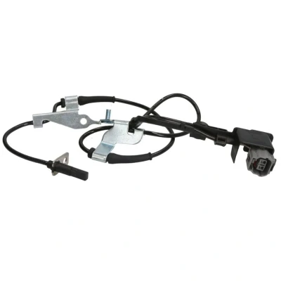 Abbildung von AUTLOG AS4724 ABS Sensor Vorderachse links MAZDA: 6 Sport Kombi,