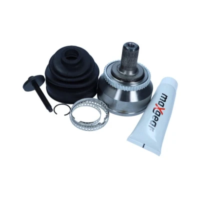 Abbildung von MAXGEAR 49 3260 Gelenksatz radseitig, Vorderachse mit ABS Sensorring VOLVO: XC90 I, XC60 V70 2