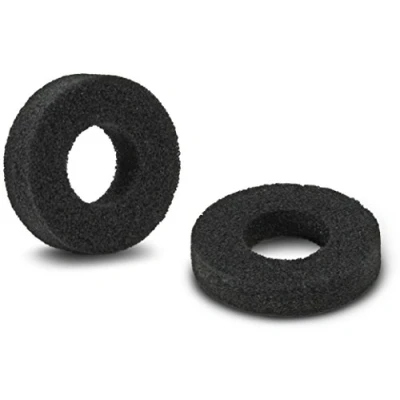 Abbildung von Speedlink 4 SHOXX Game Enhancer Stoß Dämpfer Thumb Stick Ringe Controller (4 St., für Sony PS4 Controller)