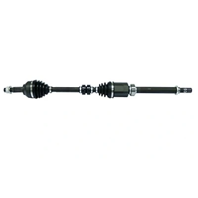 Abbildung von SKF VKJC 8548 Antriebswelle 941,3, 301,3 mit Lager NISSAN: Qashqai / Qashqai+2 I