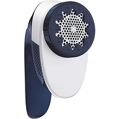 Abbildung von Tefal Fusselrasierer JB1013