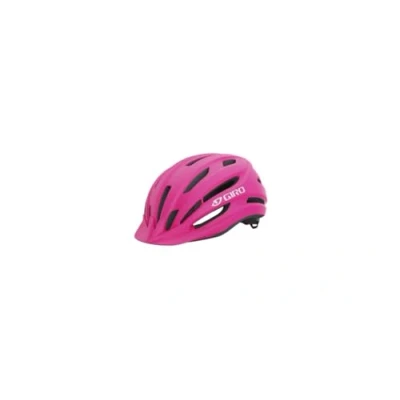 Abbildung von Giro Register MIPS II Y Matte Bright pink UY