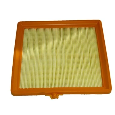 Abbildung von PURFLUX A1617 Luftfilter 40 210 214 Filtereinsatz OPEL: Adam