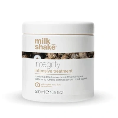 Abbildung von milk_shake Milkshake Integrity Intensive Treatment 500 ml*, Kokosnuss