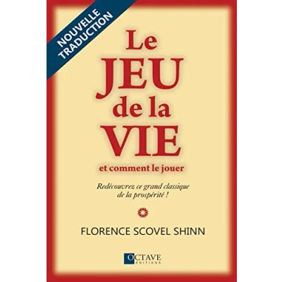 Abbildung von le jeu de la vie et comment jouer
