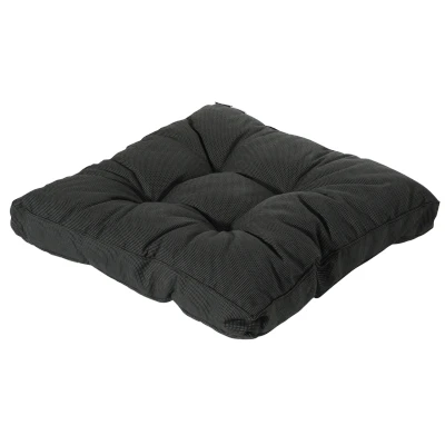 Abbildung von Madison Florance Lounge Sitzkissen ca. 60x60 cm