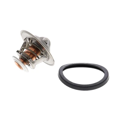Abbildung von VEMO V40 99 0025 Kühlwasserthermostat 79 EXPERT KITS + FIAT: Ducato II Bus, Pritsche/Fahrgestell, I Pritsche/Fahrgestell